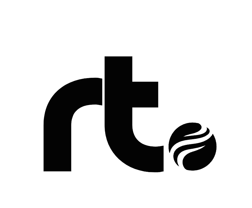 rhetotab logo