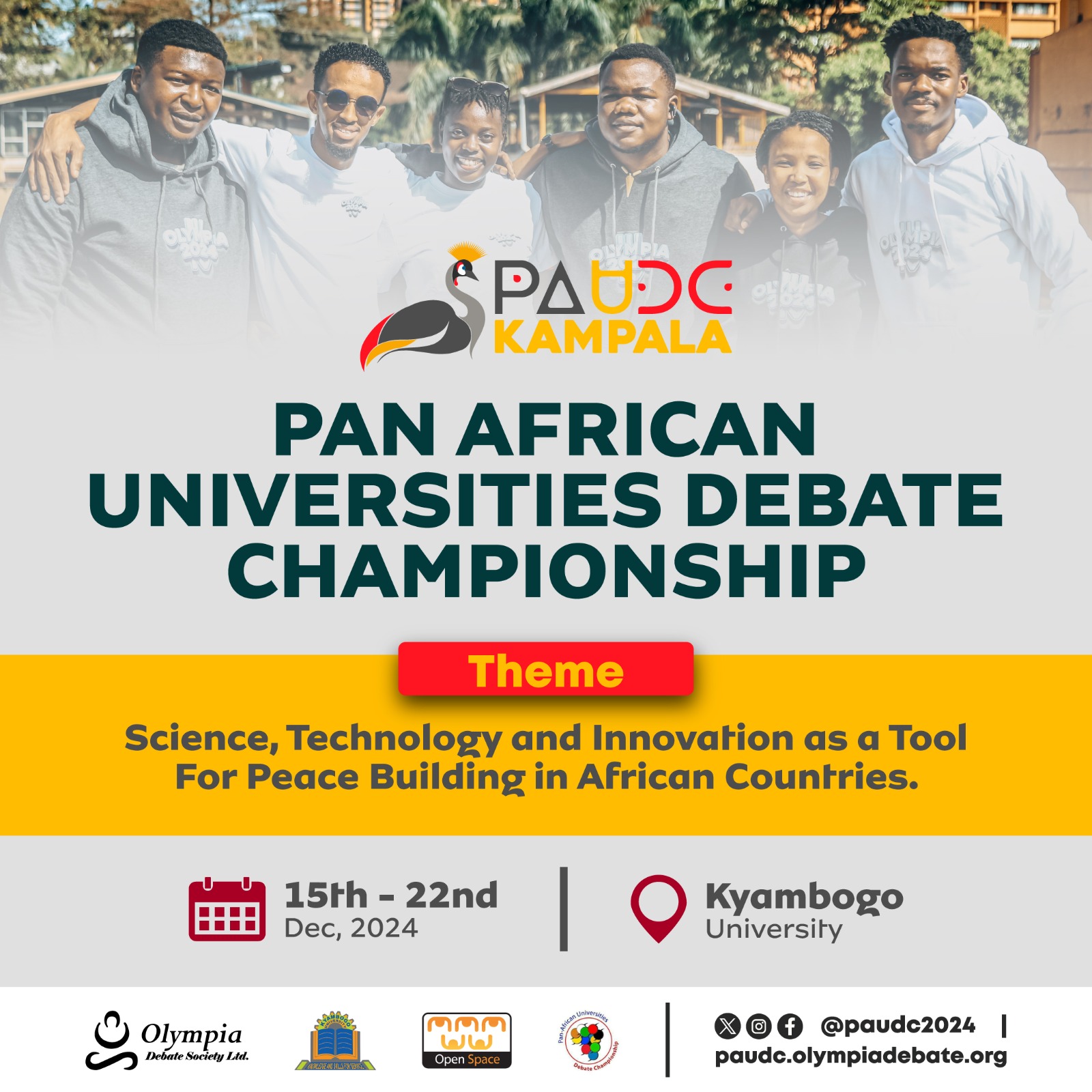 RhetoTabpaudc-2024