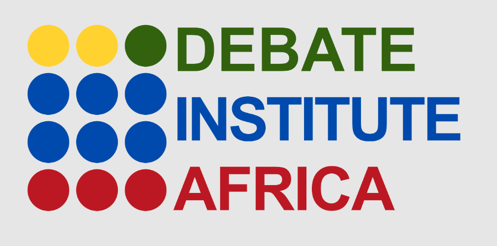 RhetoTabsnap-speech-challenge-kampala-oado6h2