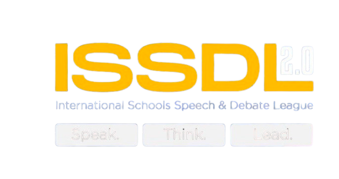 RhetoTabug-vii-asbeirk