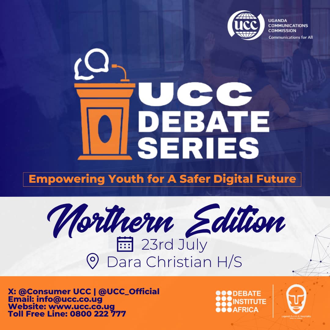 RhetoTabucc-debate-series-northern-edition