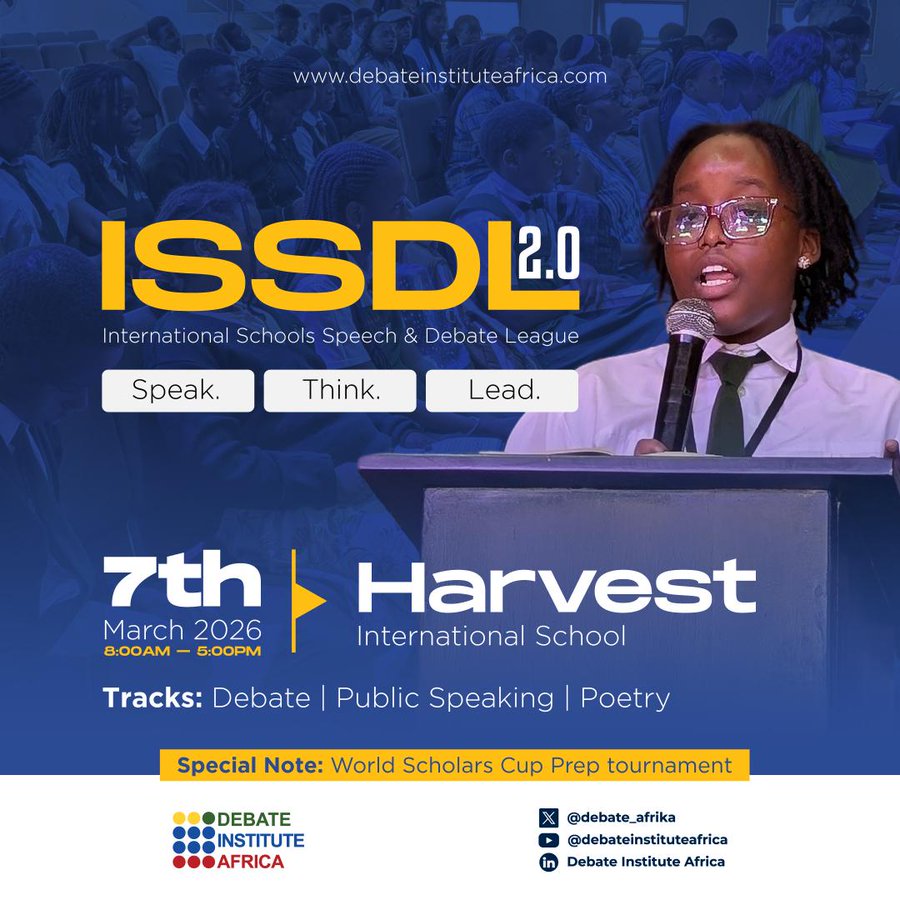 RhetoTabissdl-20-muucfel